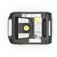 thumbnail image 6 of FIRMAN W03383 Remote Start Gas Generator - 3650/3300W, 6 of 15