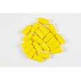 thumbnail image 4 of Hyper Tough Medium Wire Connectors 20 Pack, Yellow, 34364, 4 of 8