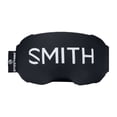 thumbnail image 3 of Smith I/O MAG Snow Goggles Blackout, ChromaPop Sun Black, 3 of 5