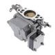 thumbnail image 5 of Carburetor For Tohatsu 9.9hp 15hp 18hp M 2 Strokes Outboard s202412247847, 5 of 5
