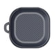 thumbnail image 1 of Audífonos Funda protectora de TPU con llavero para Samsung Galaxy Buds Live (azul oscuro) Tmvgtek Para estrenar, 1 of 7