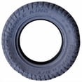 thumbnail image 2 of Llanta LT245/75R16 Doubleking Gripper Rt A11, 2 of 3
