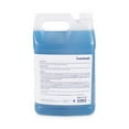 thumbnail image 4 of Industrial Strength Glass Cleaner With Ammonia, 1 Gal Bottle | Bundle of 5, 4 of 5