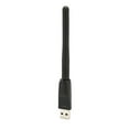 thumbnail image 4 of Adaptador Wifi USB, Adaptador de Red Inalámbrica de Compatibilidad de Antena Integrada 150Mbps para laptop, 4 of 7