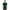 FOREST GREEN, variant on Gildan Adult 5.5 oz., 50/50 T-Shirt - G800