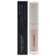 thumbnail image 1 of Corrector perfeccionador ligero Real Flawless Weightless - 2C2 Light con tonos fríos de Laura Mercier para mujeres - Corrector de 0,18 oz, 1 of 4