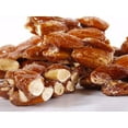 thumbnail image 2 of Almond Crunch Bulk Food Service 30 lbs/13.60 kgs, 2 of 2