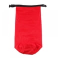 thumbnail image 4 of Waterproof Dry Bag - Ultra Lightweight Airtight Waterproof Bags - 8L, 4 of 9