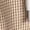 Beige-1, variant on Mens Waffle Sweatshirts Quarter Zip Long Sleeve Hoodie Oversized Casual Loose Fit Hooded Sweatshirt Spring 2026 Outfit