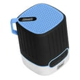 thumbnail image 3 of Coleman CBTL10 Portable Waterproof Bluetooth Speaker w/Campsite Lighting - one color, one size, 3 of 3