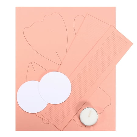 Get 2pcs Handmade Giant Paper Rose Flower 20cm Diy Backdrop Wall For Android Free Wallpaper 2pcs Handmade Giant Paper Rose Flower 20cm Diy Backdrop Wall For iPhone Free