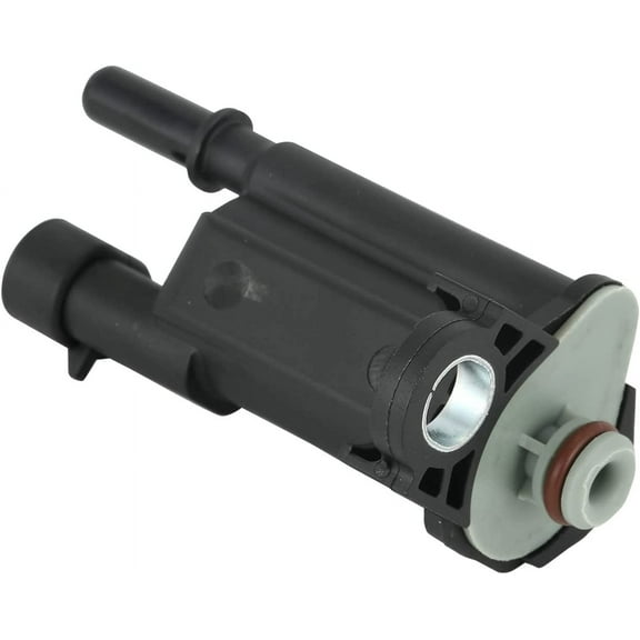WSPARTS 214-1105 Vapor Canister Purge Valve, Vent Control Solenoid Replace OEM 12581282 12573220 12576688 89017383 911-030
