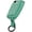 Teal, variant on Key Fob Cover Compatible with Volkswagen Tiguan Jetta Passat Golf Keychain Case Holder Protector,Black