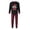 Men, variant on Dog Christmas Pajamas, Family Matching Pet Pajamas, Holiday Dog Outfit for Christmas Morning, Family Photos and Seasonal Gatherings