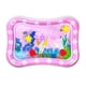 thumbnail image 3 of Colchoneta de agua para bebé, colchoneta de agua inflable para jugar, portátil para niños y niñas de 3 meses JShteea libre de BPA, 3 of 6