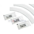 thumbnail image 4 of Whole Parts Washer/Dryer Damper Pad Kit Part # 203956 - Replacement & Compatible With Some Maytag, Admiral, Whirlpool Washing Machines, 4 of 6