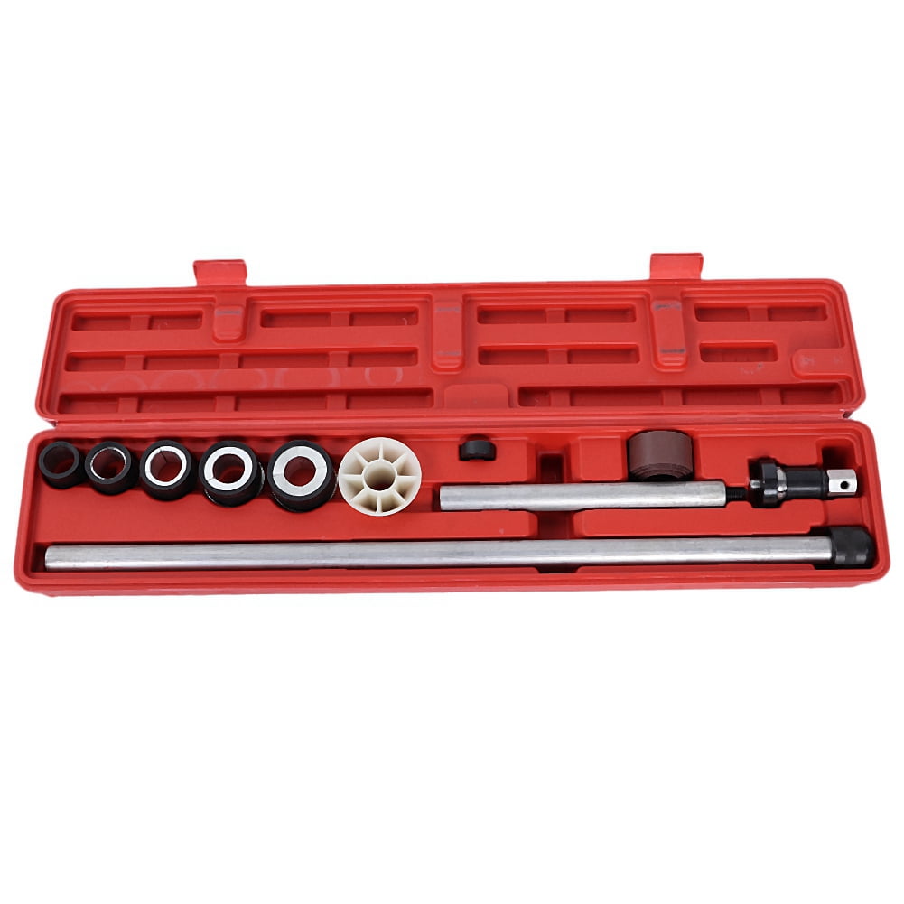 LYUMO Universal Engine Camshaft Bearing Installation and Removal Tool