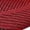 Red, variant on Men's Height-Boost High-Top Knit Sneakers, Lightweight Insole-Lift Athletic Casual Shoes with Cushioned Comfort for Walking, Training, and Daily Wear