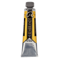 thumbnail image 1 of Pintura al Oleo Rembrandt 40Ml Royal Talens amarillo 40 ml, 1 of 2