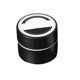 thumbnail image 1 of Solided Nails Glue Gel Kit for Nail Tips Strong Adhesive Nail Charm Glue Gel for DIY Nail Art, 1 of 5