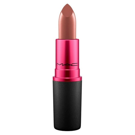 MAC 'Lustre Lipstick' 0.1 Oz/3g New In Box (Best Viva Glam Lipstick)