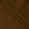 thumbnail image 4 of Kinrui Office Dress Pants for Women Stretch High Waisted Casual Business Long Trousers with Pockets Brown M, 4 of 6