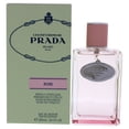 thumbnail image 1 of Perfume Spray EDP Prada 3.4 oz, 1 of 2