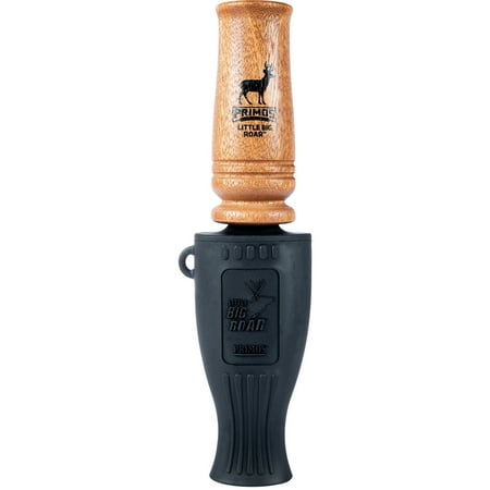 Primos Little Big ROAR Deer Call 751