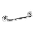 thumbnail image 2 of Barra de agarre de Acero inoxidable NikouMX 30 cm Plata, 2 of 8
