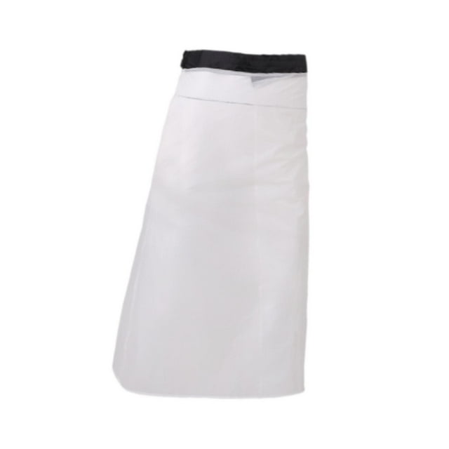 Youkk Jupe Imperméable Ultralégère pour Randonnée en Plein Air 76 cm