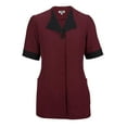 thumbnail image 1 of EDWARDS LADIES' PINNACLE TUNIC, 1 of 1