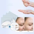 thumbnail image 4 of Fiudx Mascarilla Hidratante, Crema Facial Hidratación Profunda, Reafirmante, Tratamiento Facial Antiedad, para Todo Tipo de Piel, Rutina de Belleza Diaria, Muestra 37 Ml, 4 of 7