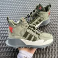 thumbnail image 2 of Adi-das F/1.3 LE Night Cargo Men's Athletic Shoes B28058 Size 5, 2 of 6