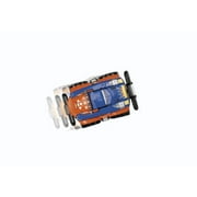 Fisher-Price Motorized King Car-Nivore Transformer