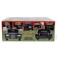 thumbnail image 2 of Kit de modelo AMT Green Hornet Black Beauty a escala 1:25 con 82 piezas, 2 of 10