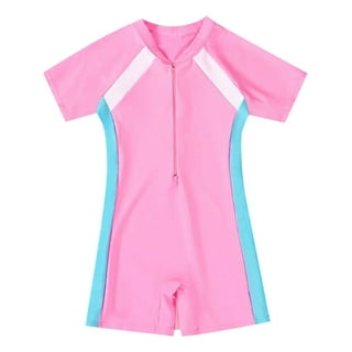 Maillots de bain pour bambines Walmart Canada