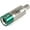 Green, Silver, variant on Fix It Sticks 4 Inch lbs Torque Limiter Bit Attachment