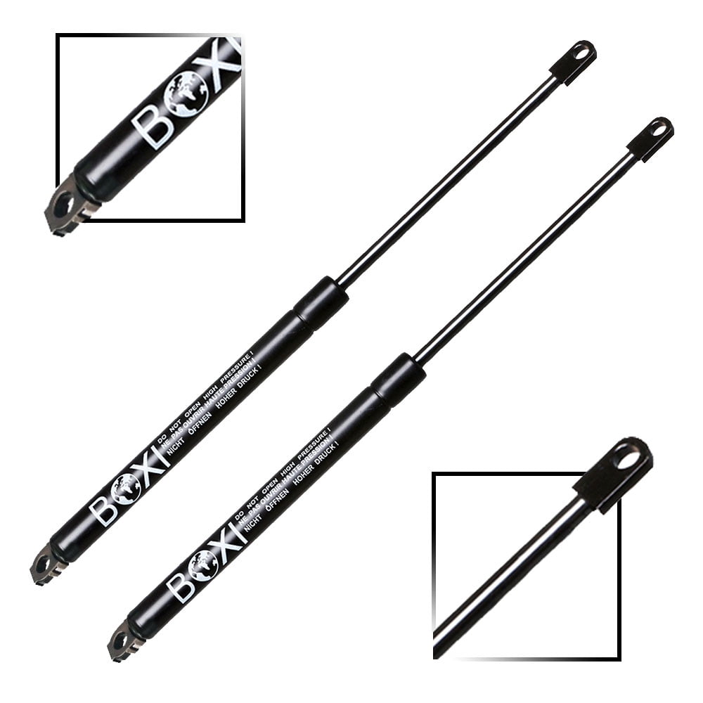 4529 REPLACEMENT TRUNK LID LIFT SUPPORTS SHOCKS STRUTS PROPS RODS ARMS GM