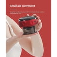 thumbnail image 3 of Levide Smart Cupping, Levide Smart Cupping Massager, Levide Cupping, 3 of 4