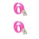 thumbnail image 2 of Eigraketly Cinturón de pesas para buceo, equipo de bloque de para buceo, accesorios para esnórquel Type4 NO4 Eigraketly  CBP199825, 2 of 6