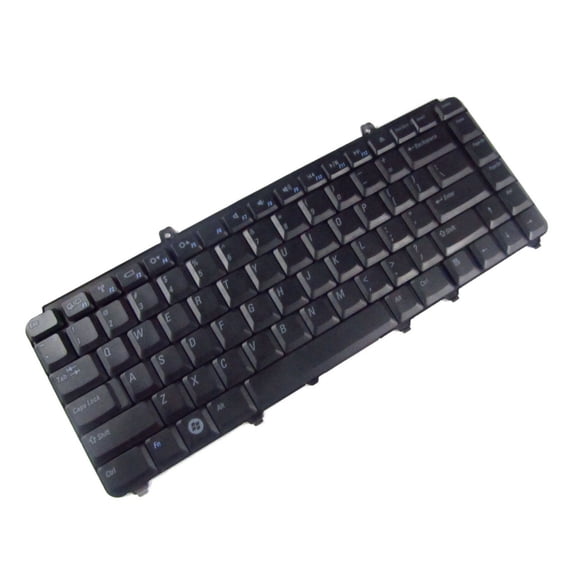 New Genuine Dell Inspiron 1420 1400 1500 Keyboard JM629 0JM629