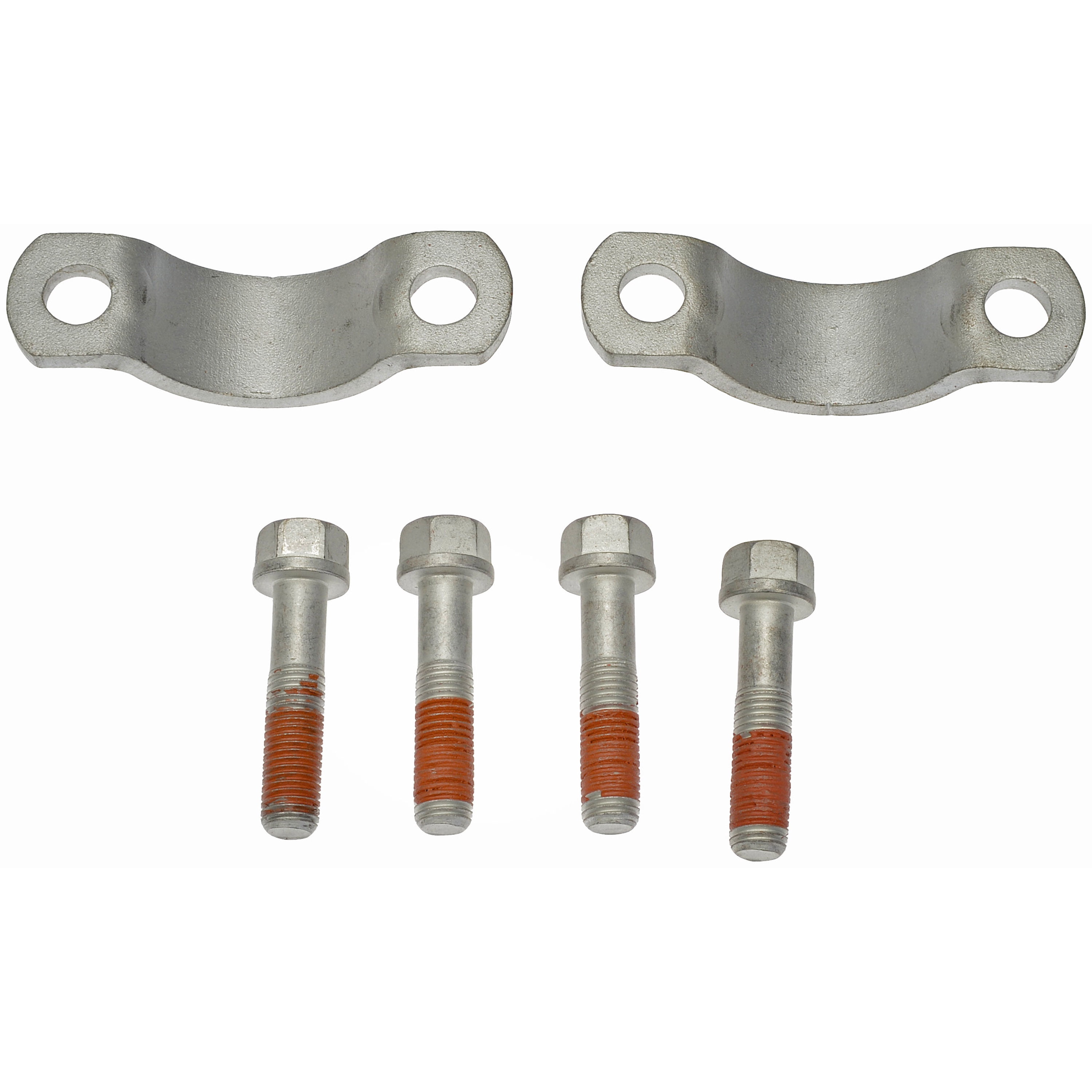 Dorman 15021 Driveshaft U-Joint Repair Kit for Specific Chevrolet / GMC Models