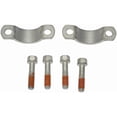 thumbnail image 3 of Dorman 15021 Driveshaft U-Joint Repair Kit for Specific Chevrolet / GMC Models, 3 of 5