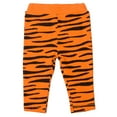 Disney Winnie The Pooh Tigger Infant Baby Boys Or Girls Cosplay disney-winnie-the-pooh-tigger-infant-baby-boys-or-girls-cosplay