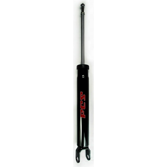 FCS Automotive International Shock Absorber
