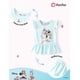 thumbnail image 5 of Conjunto de ropa Disney Minnie Mouse con unicornio para niñas de 6 a 9 m, 5 of 9