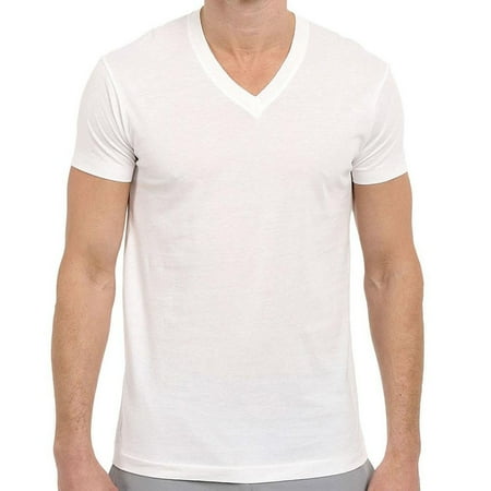 kirkland pima cotton t shirts