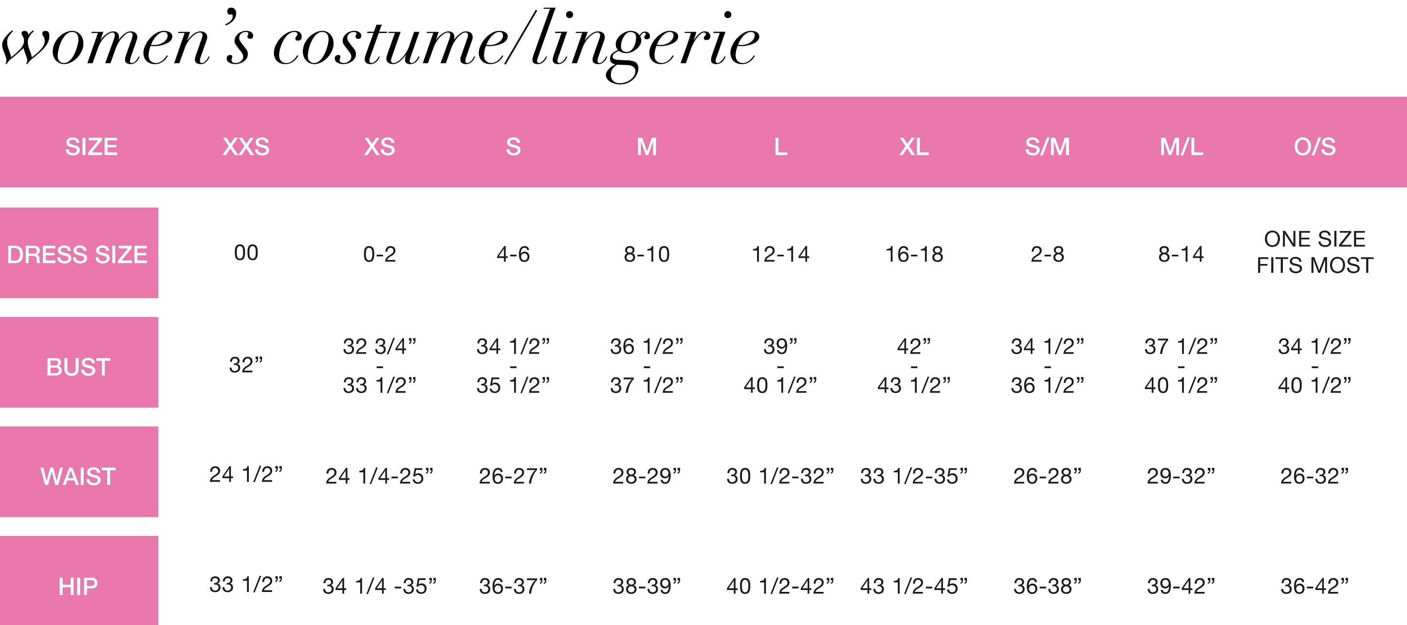 Leg Avenue Women's Dreamy Genie Costume