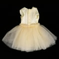 thumbnail image 4 of vaporoso de 4 capas de moda, de baile, ropa para 1/6 DOD DZ, 4 of 9
