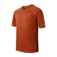 thumbnail image 3 of Dare 2B Mens Trackstand Ace Jersey, 3 of 6